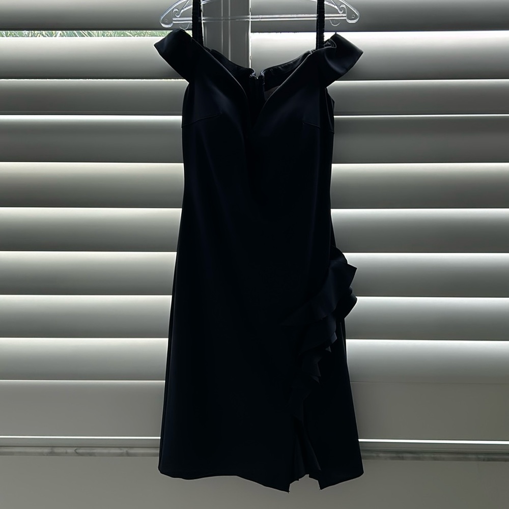 Jovani Cocktail Dress